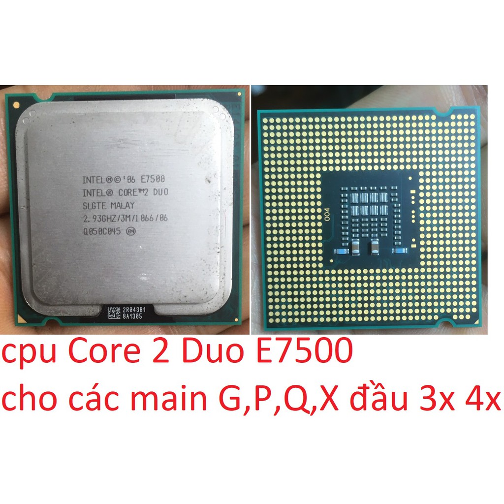 Tặng keo cpu 775 intel pentium dual core 2 duo celeron quad Extreme Xeon Edition D 4 45 60 nm all | BigBuy360 - bigbuy360.vn