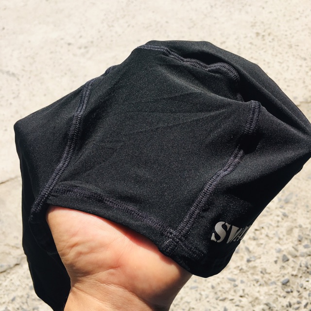 Khăn Ninja - Khăn trùm đầu 3 trong 1 | BigBuy360 - bigbuy360.vn