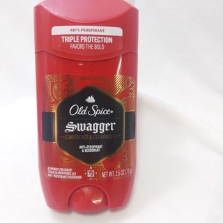 [hàng Mỹ] Lăn khử mùi Old Spice