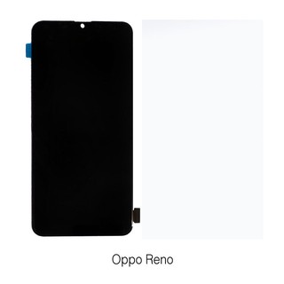 BỘ MÀN HÌNH OPPO RENO
