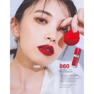 Son Dior 860