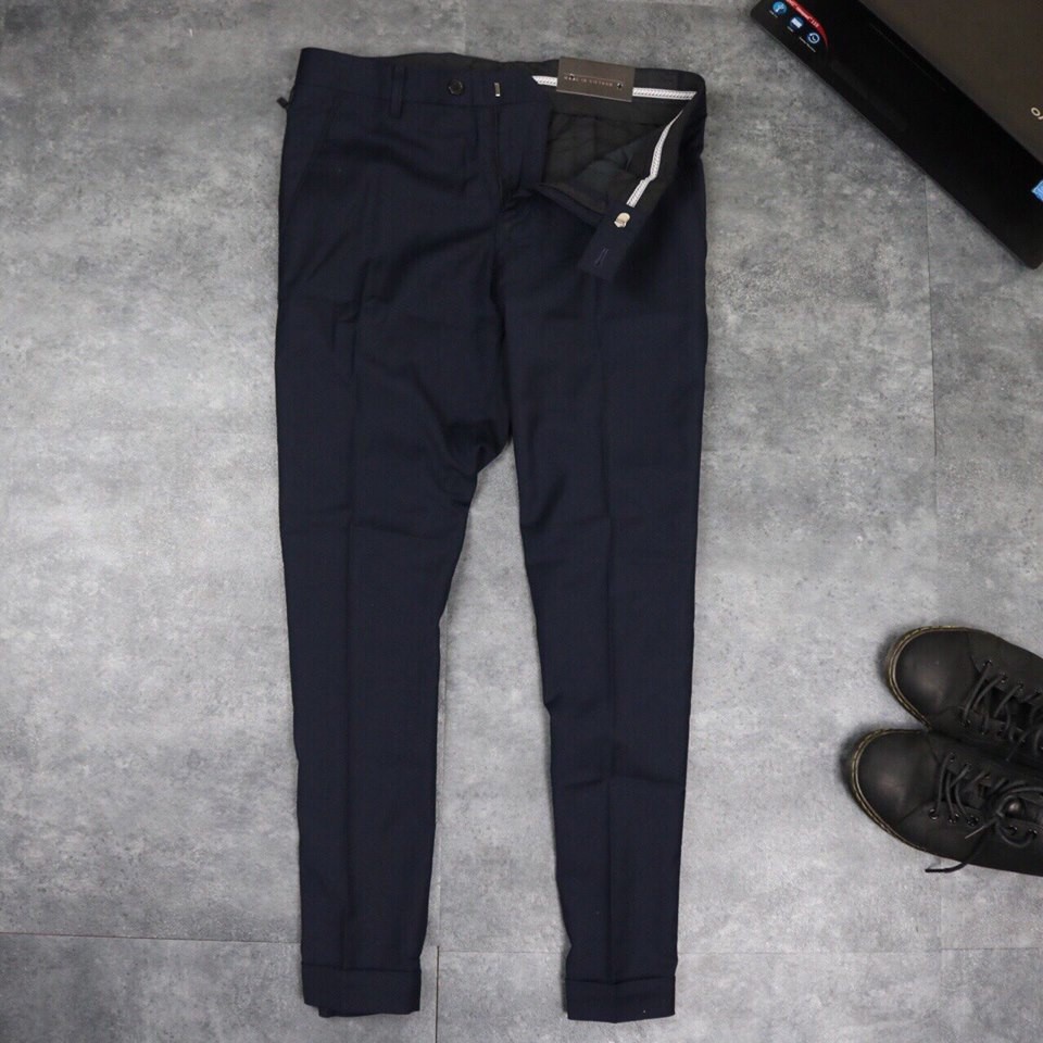 Quần Vải Sắn Gấu | BigBuy360 - bigbuy360.vn