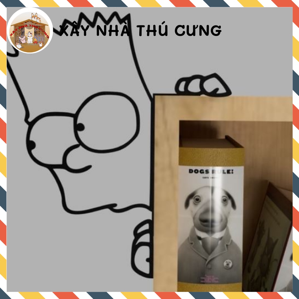 Tranh dán tường dập nổi 3D nhựa cao cấp - trang trí phòng ngủ, phòng khách, cửa hàng - ms39