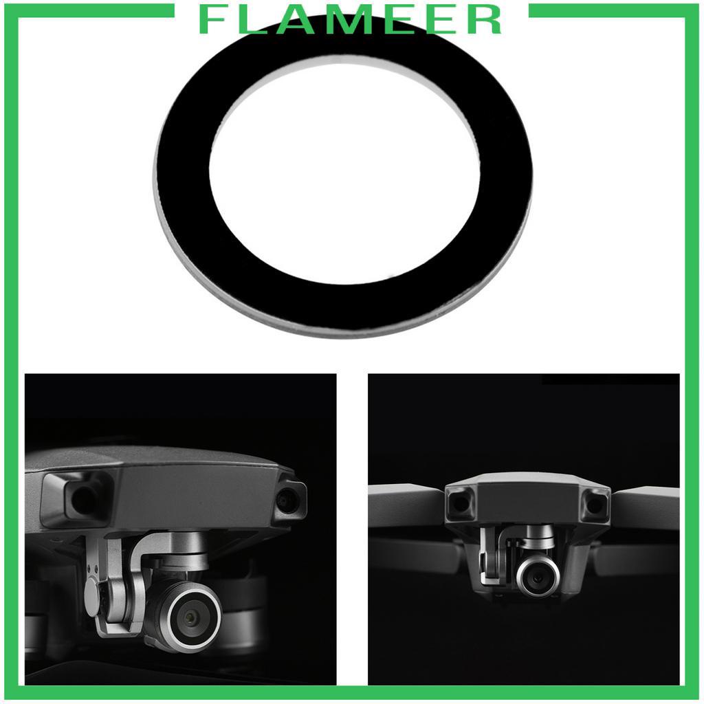 Phụ Kiện Ống Kính Máy Ảnh Thay Thế Cho DJI Mavic Pro