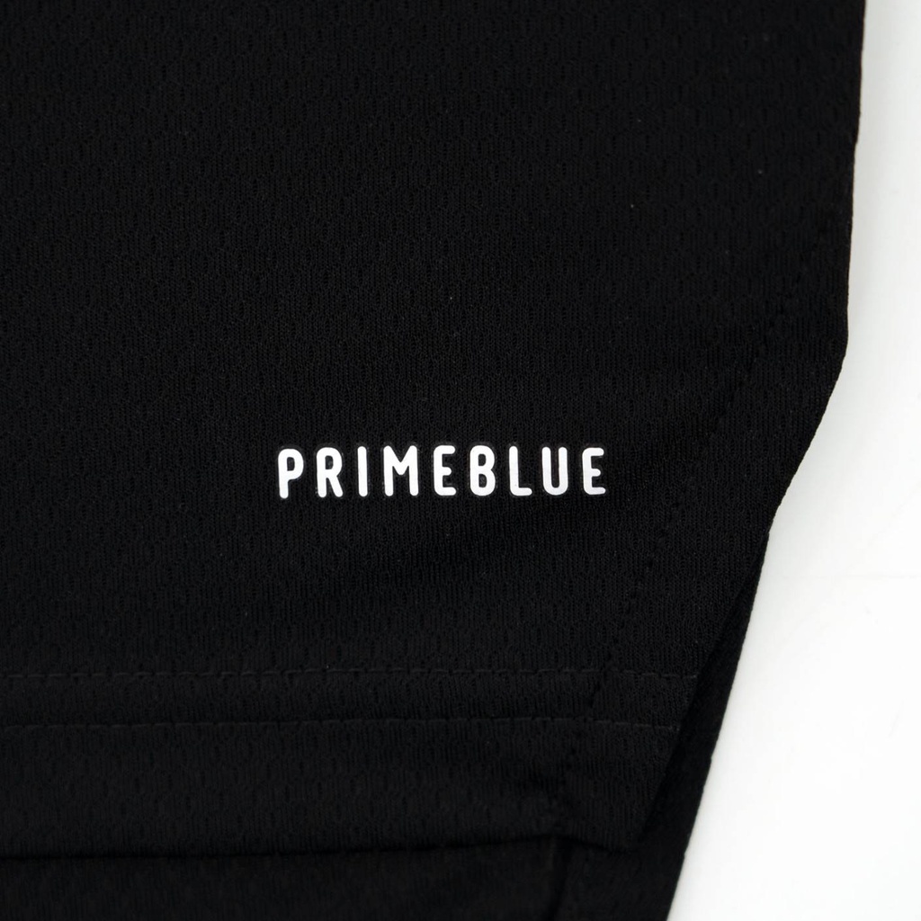 Áo Thun Thể Thao NP2 2022-2023 PN2 Họa Tiết Đội Tuyển Bỉ De Bruyne Hazard Lukaku