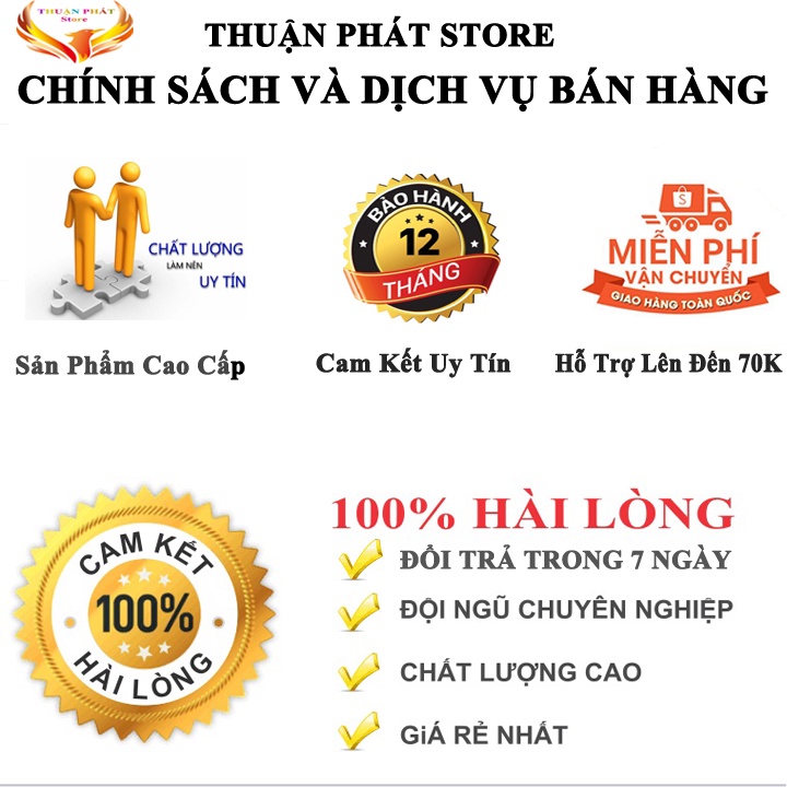 Tựa lưng hạt gỗ – tựa lưng ô tô cao cấp chống nóng massage lưng dành cho ô tô xe hơi