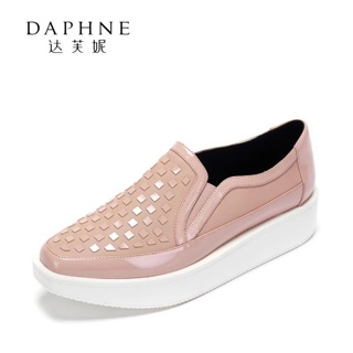 Giày Daphne