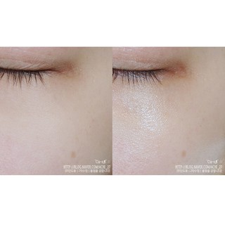 Mặt nạ ngủ 3CE White Milk Sleeping Mask - 90ml