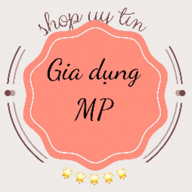Hương MiuStore