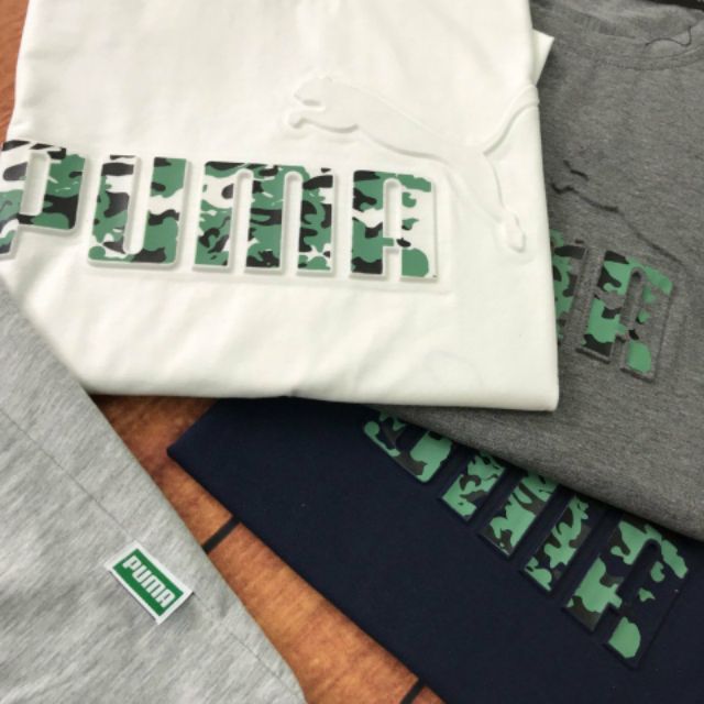 ÁO THUN NAM COTTON 100% CAO CẤP DẬP NỔI 3D | BigBuy360 - bigbuy360.vn