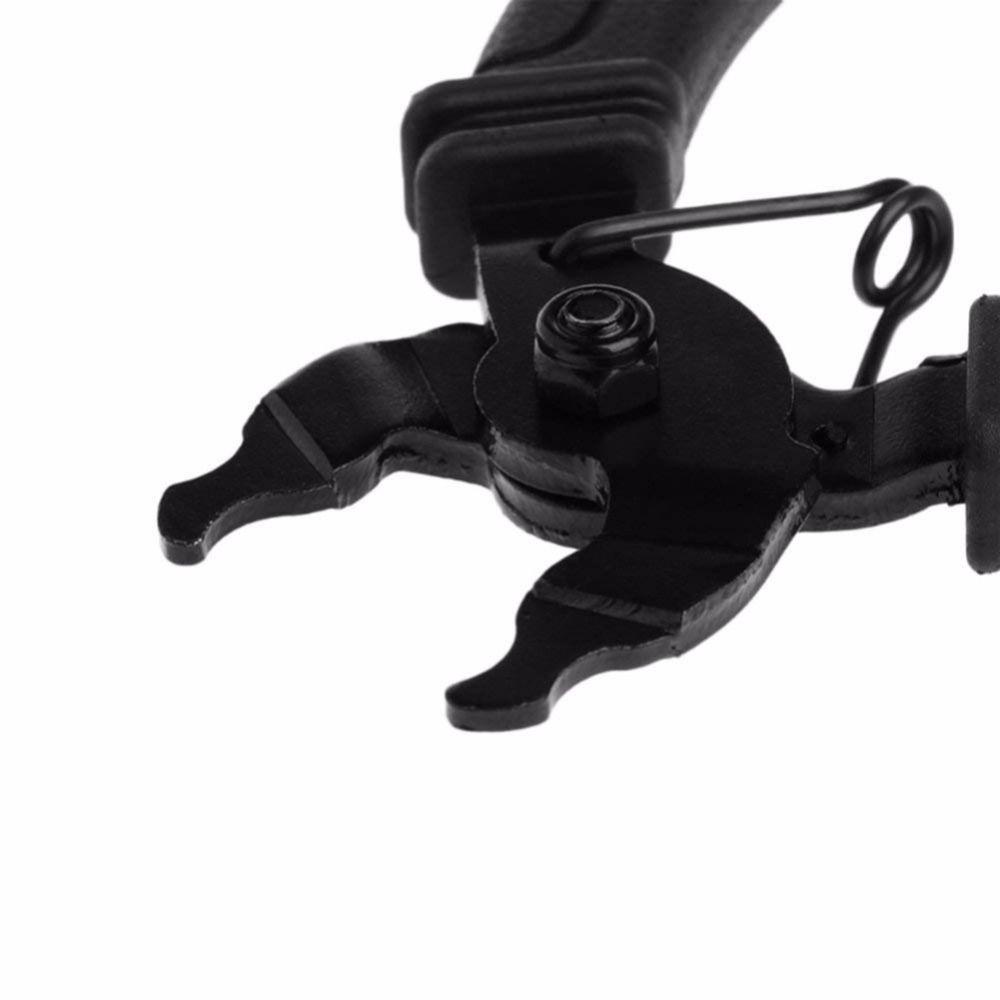 Kìm Tháo Mắt Xích Xe Đạp IVORY Master