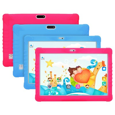 Máy tính bảng ấn độ tablet 888 Ram 6G/128GB máy mới fullbox