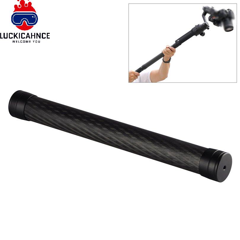 Thanh Nối Dài Chống Rung Chuyên Nghiệp Tiện Lợi | BigBuy360 - bigbuy360.vn