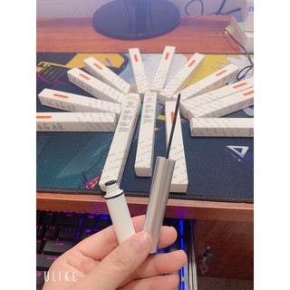 Chuốt mi mới, mi cong vút tự nhiên (tuyển sỉ, ctv toàn quốc)