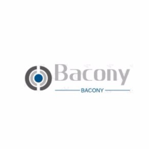 bacony888.vn