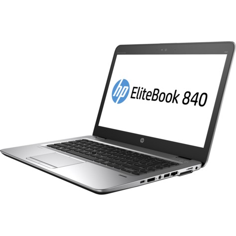 Laptop HP Elitebook 840 G3 | BigBuy360 - bigbuy360.vn