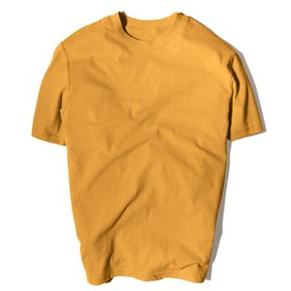 [SALE 35% ] Áo Thun Nam Cổ Tròn Cao Cấp ( nhiều màu) Tay Ngắn chất cotton vải mềm HỢP TREND