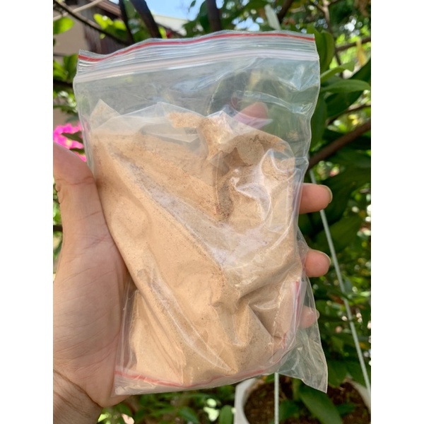 Combo Bánh rìa 500gr+Muối nhuyễn 150gr+Satế 150gr+10trái tắc