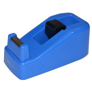 Cắt keo để bàn Deli 811 vòng nhỏ