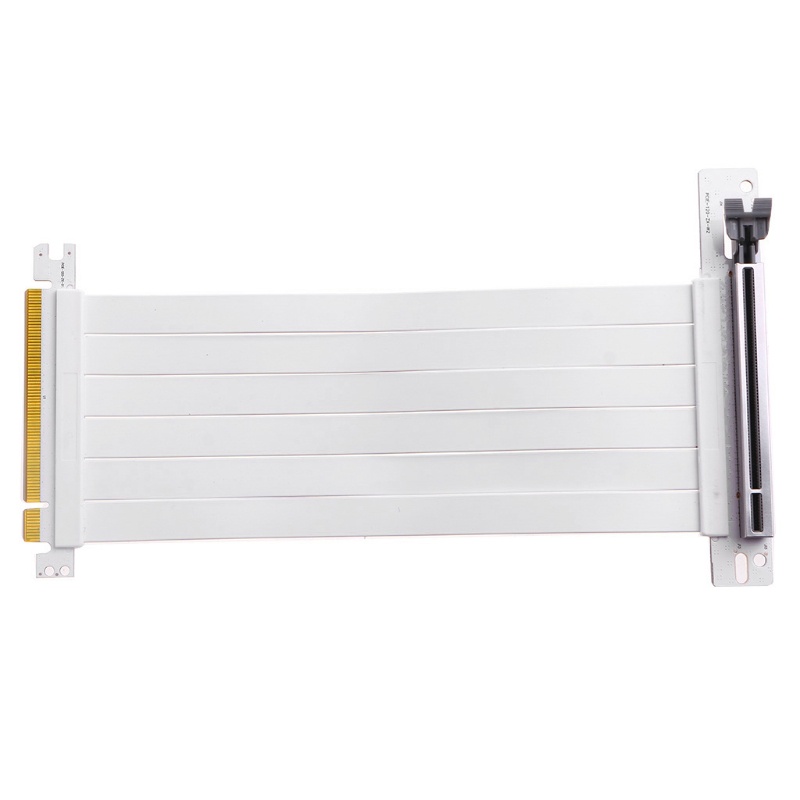 Card Mở Rộng PCI-E X16 Ada NEX Whtie PCIe 3.0 Cho Express 16x