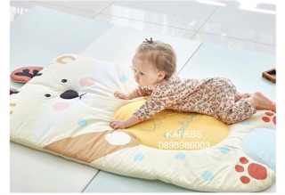 ĐỆM CHỐNG THẤM HÀN QUỐC