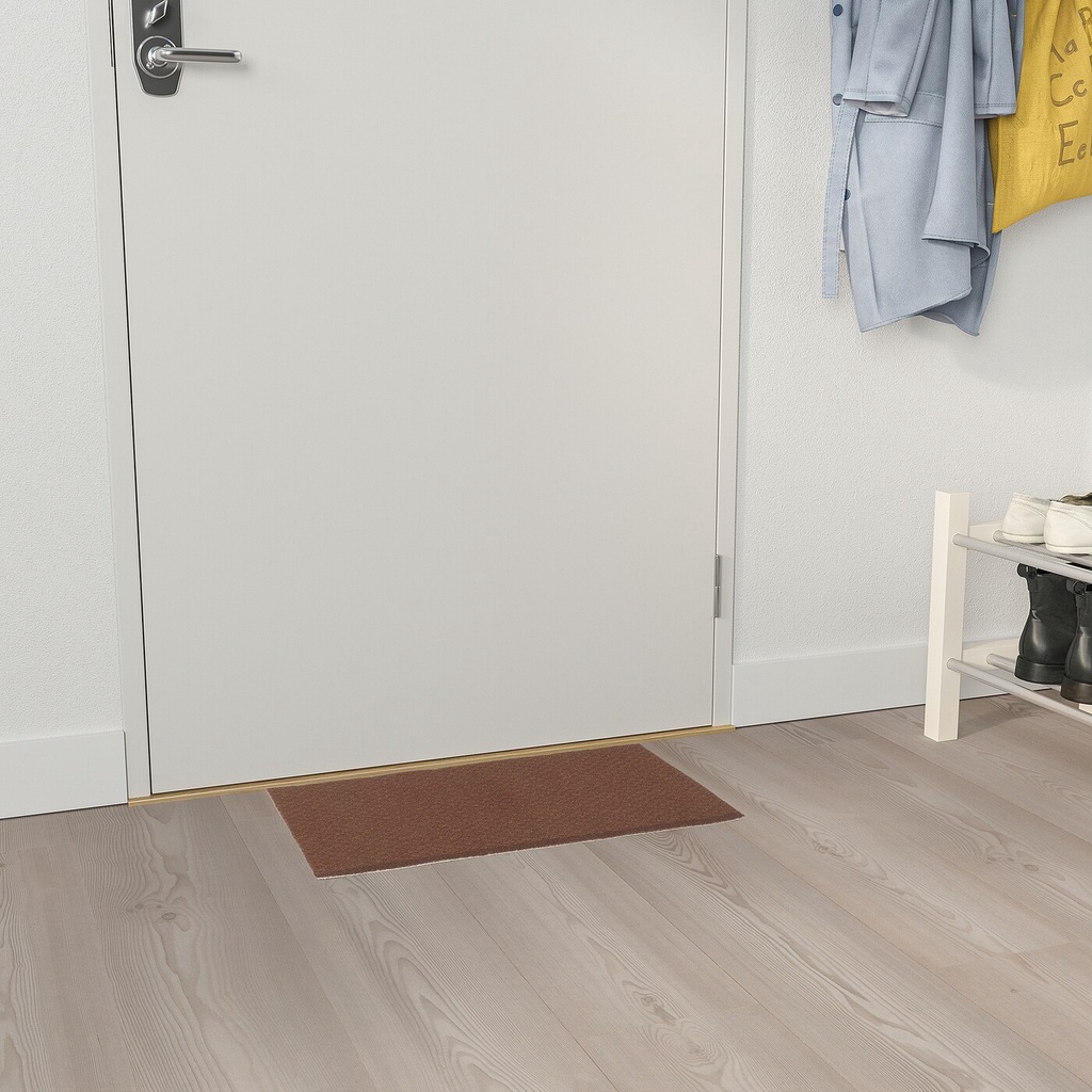 THẢM IKA CHÍNH HÃNG – KLAMPENBORG