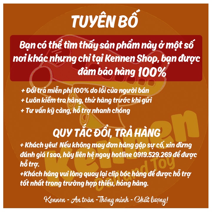 Bảng núm - gỗ tự nhiên - nhiều chủ đề