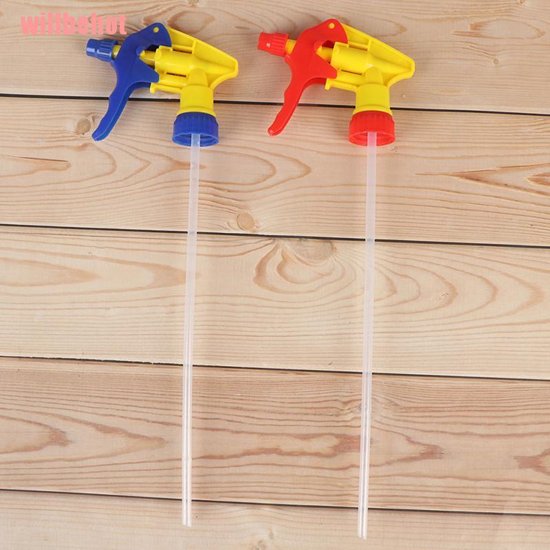 1 Bình Xịt Nước Tưới Cây Chuyên Dùng