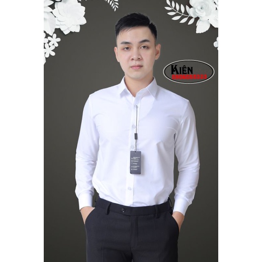 Quần áo nam cao cấp( Hàng hiệu 100% chuẩn đẹp)