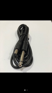 Dây rắc rca cho máy pen dragon v1