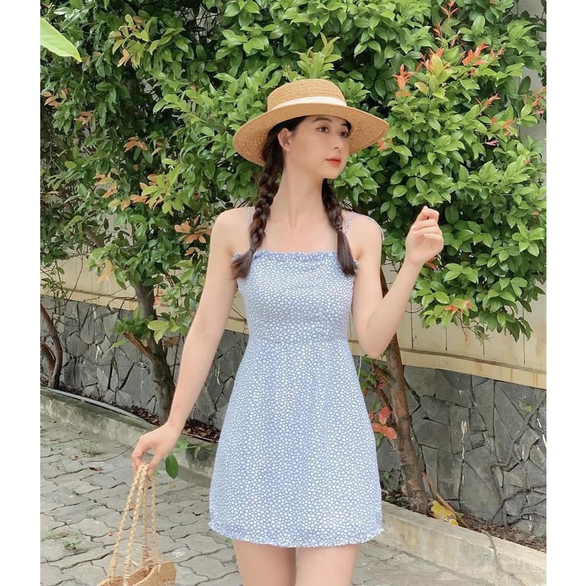 V177_Rập giấy đầm nữ  } Tặng 1 bút ủi