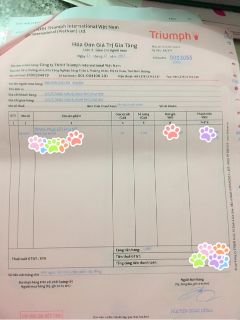 Áo lót nữ Triumph Diva 178 | BigBuy360 - bigbuy360.vn