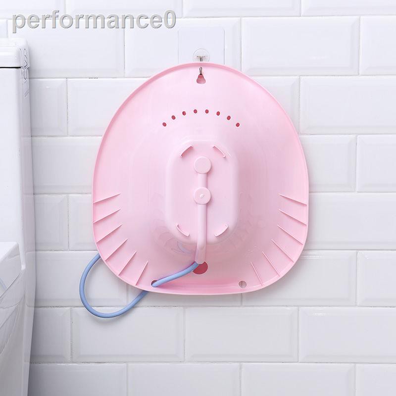 Chậu Rửa Vệ Sinh Chuyên Dụng Chất Lượng Cao | BigBuy360 - bigbuy360.vn