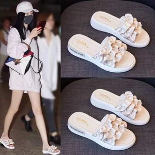 Dép đế độn 5p
