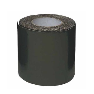 Băng keo chống chịu nước siêu dính Flex Tape