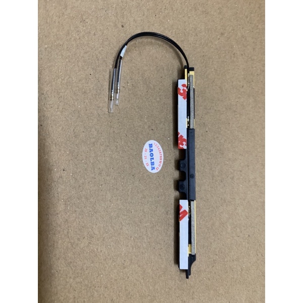 Anten thu sóng wifi cho laptop asus UX333 UX334 UX434 UX433 UX360 UX31 UX430 UX310 UX410 UX581