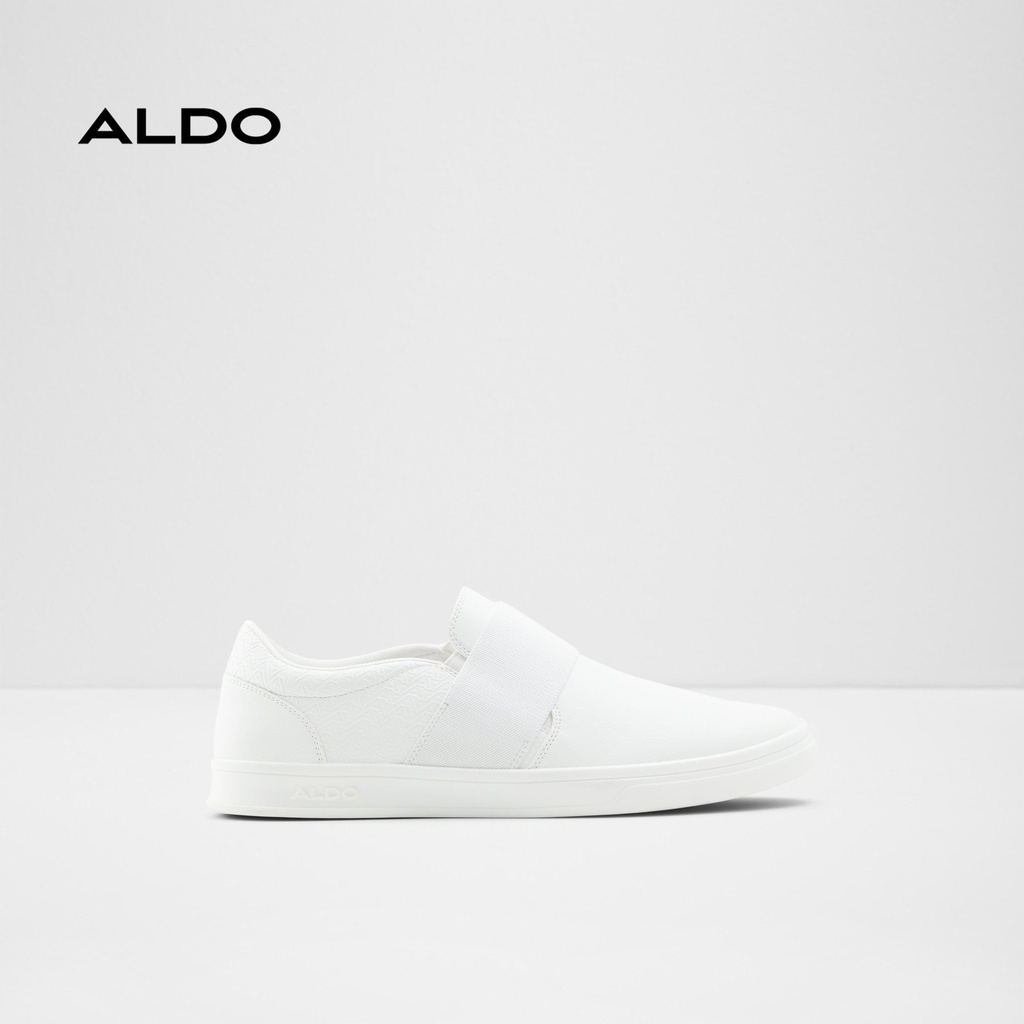 Giày lười nam ALDO BELLEFAIR