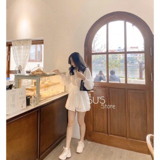 set cv xếp ly