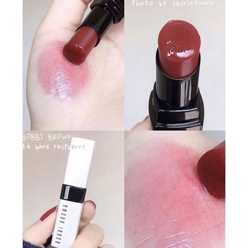 Bobbibrown Extra Liptint