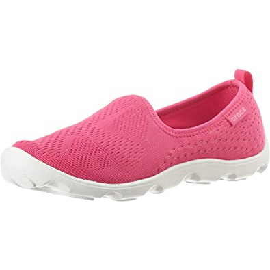 Giày sneaker Women Duet Busy Day Xpress Mesh Skimmer - Hàng chính hãng FULL BOX