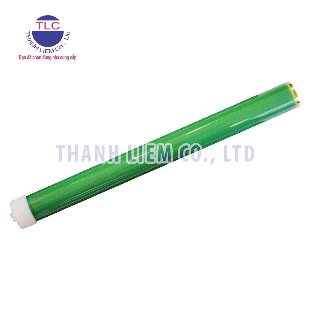 Trống máy in KIDO 12A  dùng cho máy in HP LJ 1010/ 1020/ 3015/ 3030/ 3050/ Canon LBP 2900/ 3000