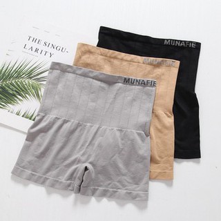 QUẦN GEN ĐÙI MUNAFIE 8816