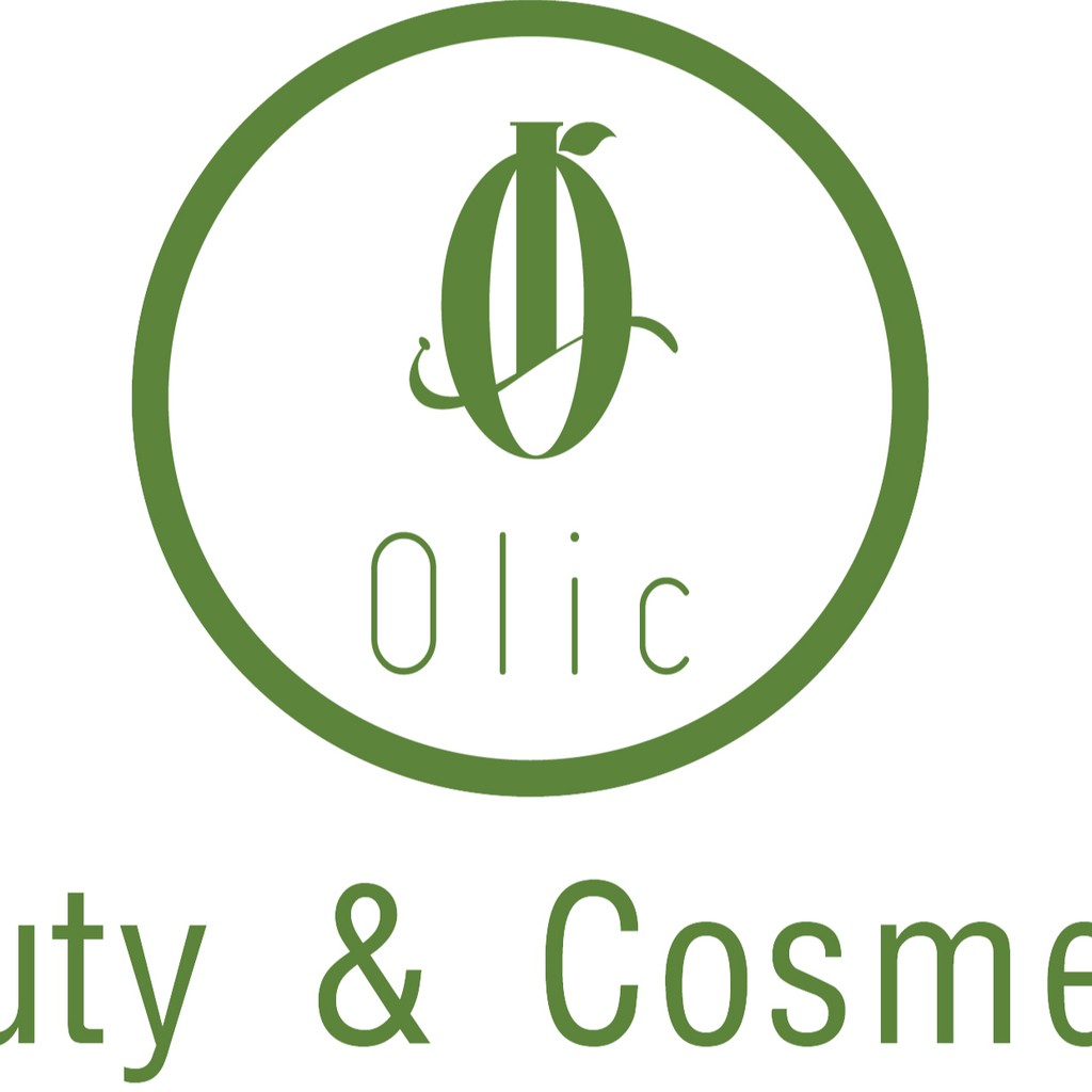 SERUM HUYẾT THANH OLIC