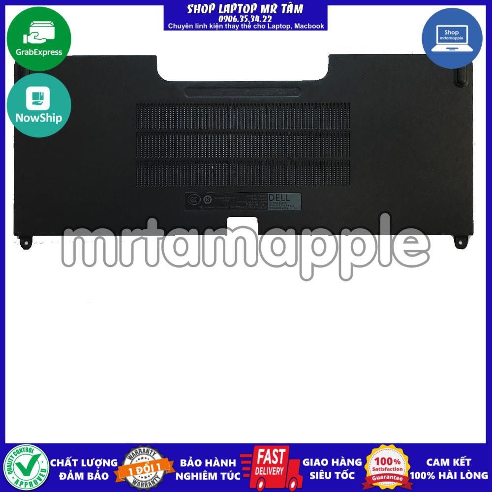 (COVER) VỎ E (NẮP CHE HDD RAM) LAPTOP DELL E7240 dùng cho Latitude E7240