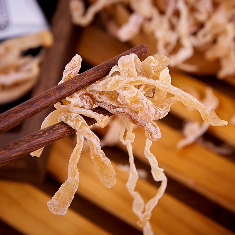 [ giòn ngon - chua ngọt ] Combo 1000g Ô mai ( xí muôi ) Mơ dây thái nhỏ, trái cây sấy khô,Củ cải sấy dẻo/ Ô mai giun