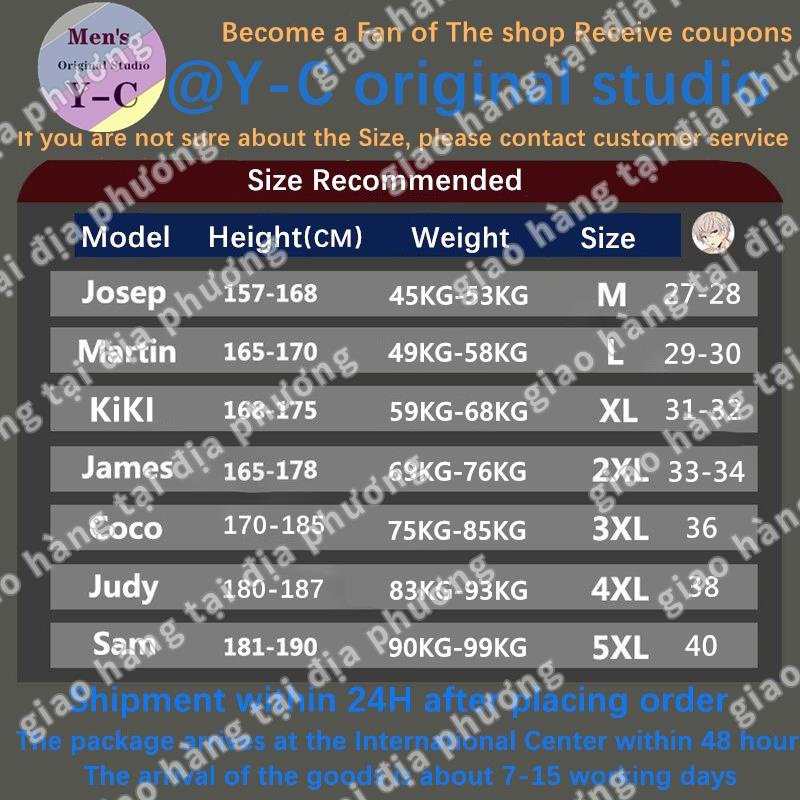 HOT ✠☒㍿Áo thun tay lỡ dáng rộng in họa tiết hoạt hình phong cách Nhật Bản thời trang cho nam size M-5XL