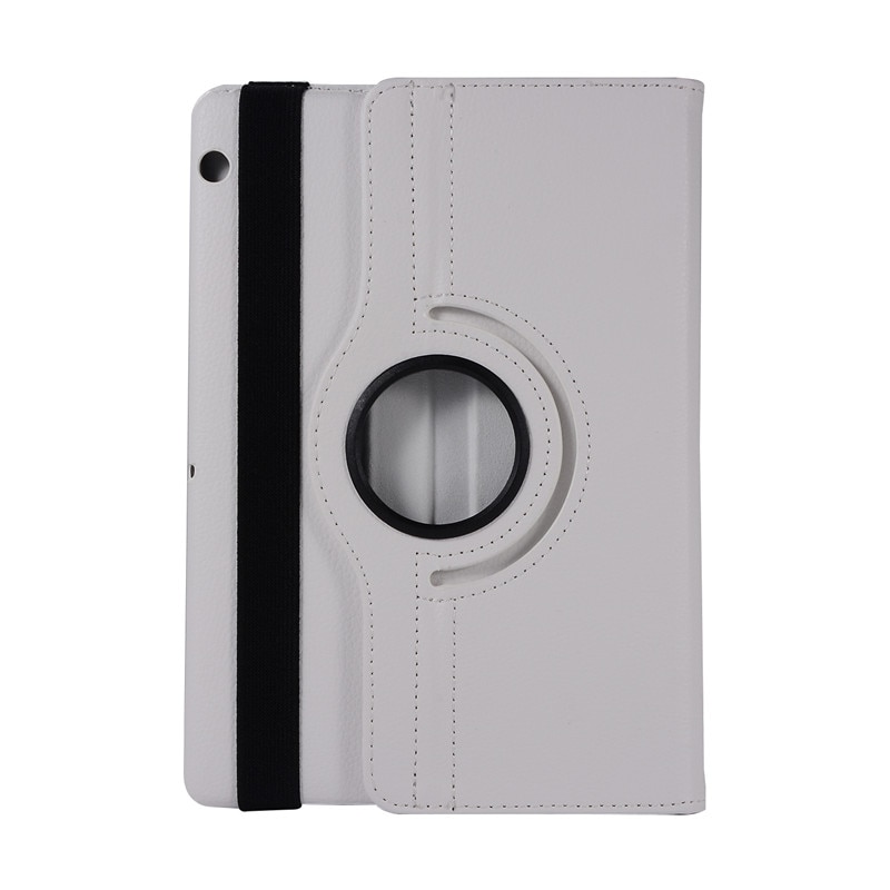 Bao da xoay 360 độ tiện lợi cho Huawei MediaPad T3 10 9.6inch AGS-L09-L03 W09