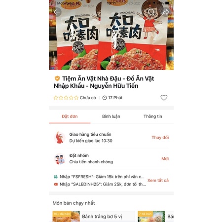 Bơ vàng chai xịt 100g