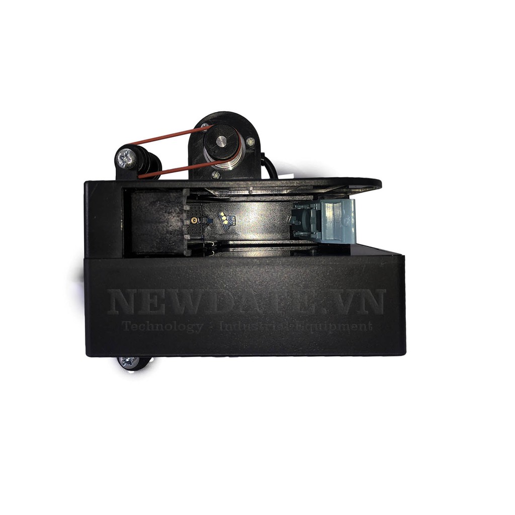 Máy in cầm tay ND 20 in NSX, HSD, QR, logo | BigBuy360 - bigbuy360.vn