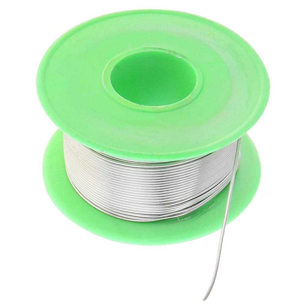 Cuộn dây hàn chì chuyên dụng 0.8 mm